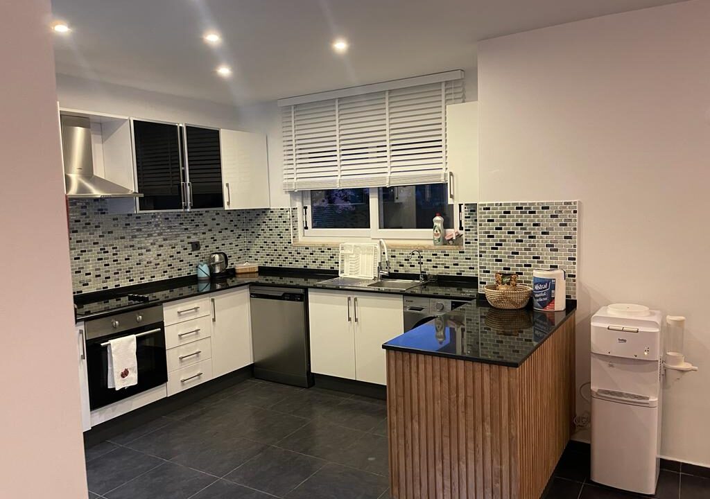 Musluk ve Sifon Tamir Hizmeti